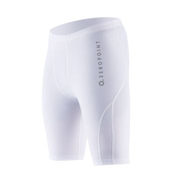 ZeroPoint Power Compression Shorts Men