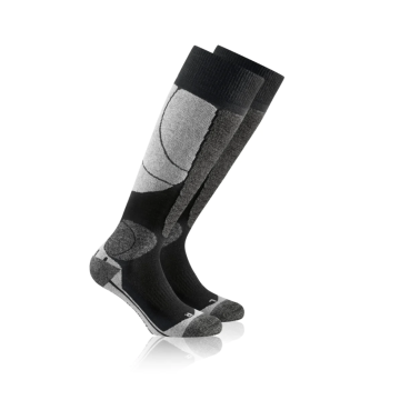 Rohner Socks Cool Ski