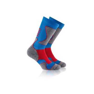 Rohner Socks Cool Ski Kids