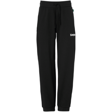 Red Lions Core26 Hose
