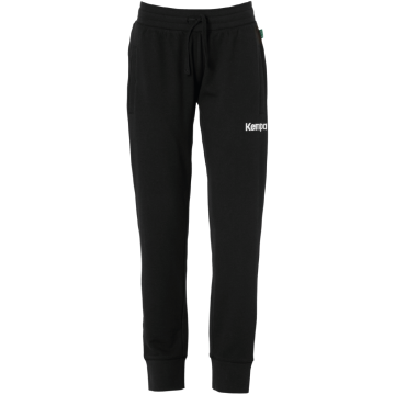 Red Lions Core26 Hose Women
