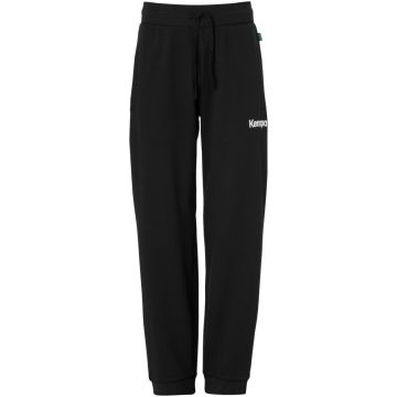 Red Lions Core 26 Hose (60% Baumwolle)