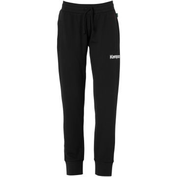 Red Lions Core 26 Hose Damen (60% Baumwolle)