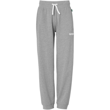 Core 26 Pants Women dark grey