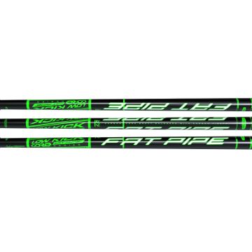 FAT PIPE CORE 27 LOW KICK 21/22-104 cm