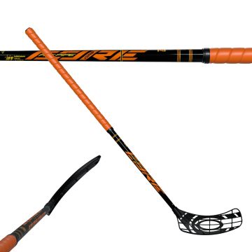 Fatpipe Core 33 orange