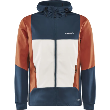 Craft Core Backcountry Hood Jacket