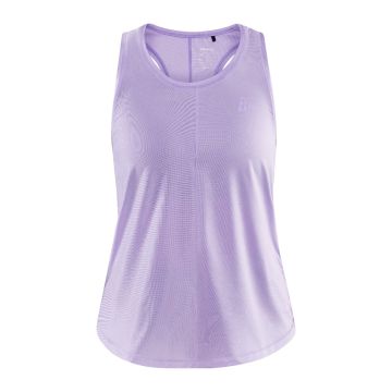 Craft Core Essence Singlet W