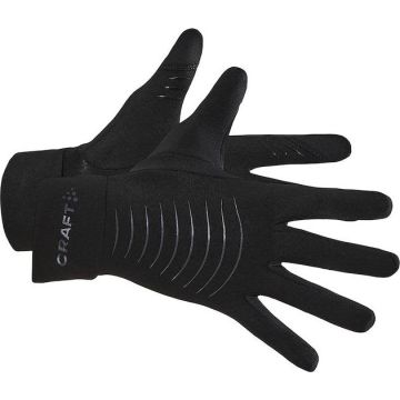 Craft Training Essence Thermal Glove 2