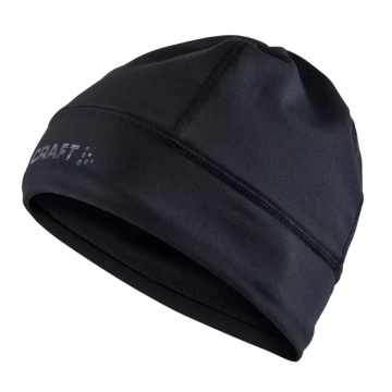 Craft Core Essence Thermal Hat
