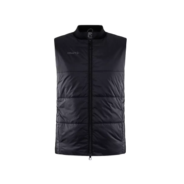 Craft Core Light Padded Vest