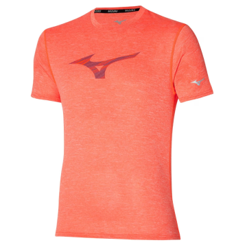 Mizuno Core RB T-shirt