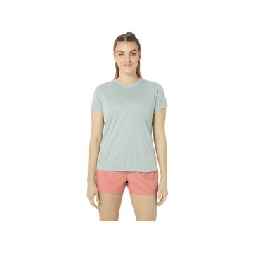 Asics Core SS Running Shirt