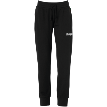 BSV Weinfelden Pants Women