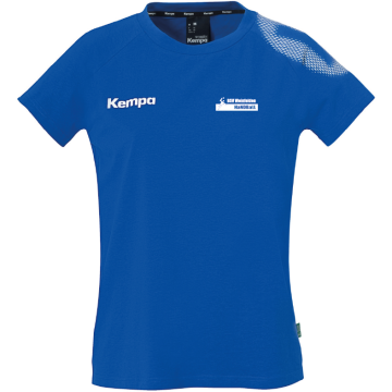 BSV Weinfelden Shirt Women