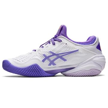 Asics Court FF3 Clay Women