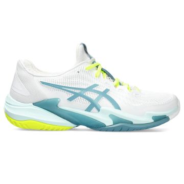 Asics Court FF 3