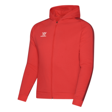 Warrior Covert Hoody