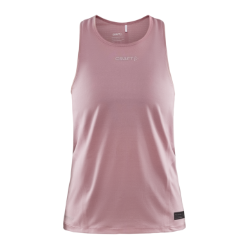 Craft Pro Hypervent Singlet W