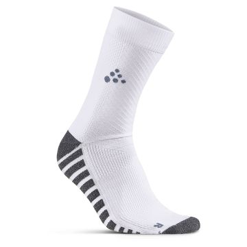 Craft Training Progress Anti-slip Mid Socken 