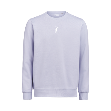 Liberty Crewneck Pullover