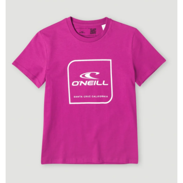 O'Neill Cube T-Shirt 