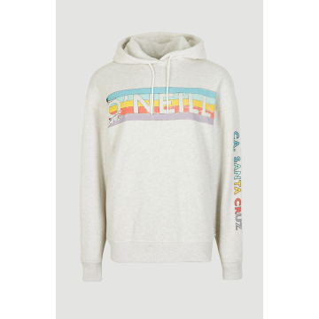 O'Neil Cult Shift Hoodie