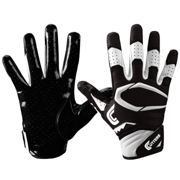 Cutters Rev Pro 2.0 Receiver Gloves