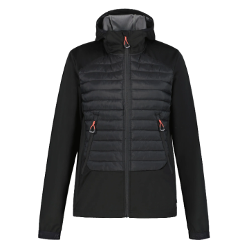 Icepeak Deerton Softshell Jacke