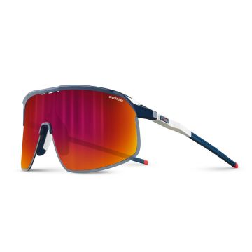 Julbo Density Sonnenbrille