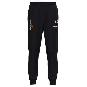 Unihockey Derendingen Polyesterhosen ONE