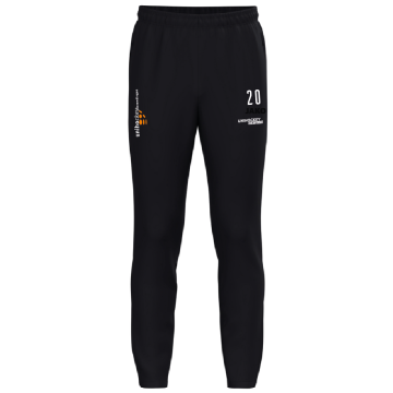 Unihockey Derendingen Trainingshosen ONE