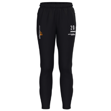 Unihockey Derendingen Trainingshosen ONE Damen