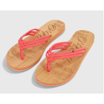 O'Neill Ditsy Sandals 