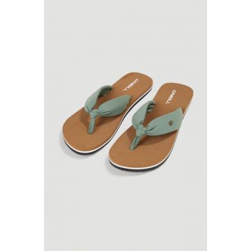 O'Neill Ditsy Sun Bloom Sandals