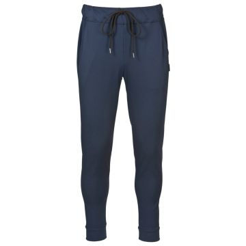 Rukka Docker Casual Trousers Men
