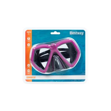 Bestway Deominator Taucherbrille