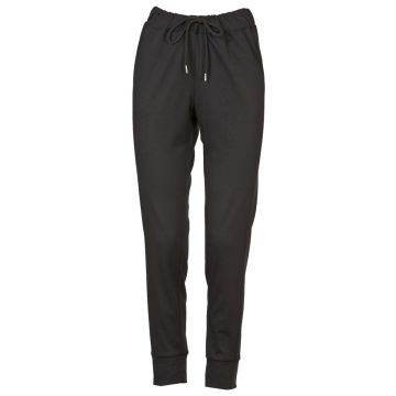 Rukka Donna Damen Freizeit Hose
