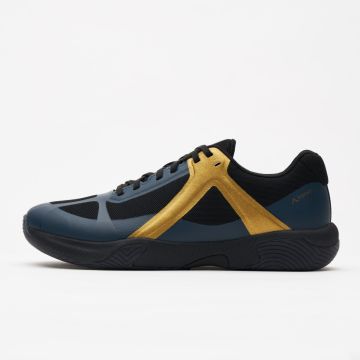 Kanso DragonFly Black / Gold