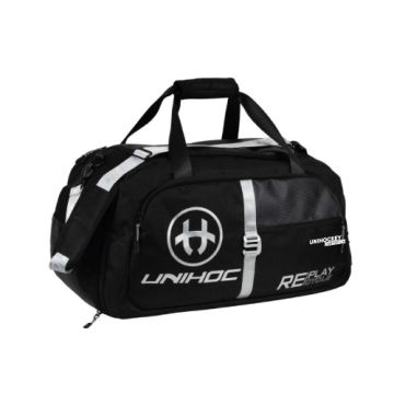 Ad Astra Sporttasche Re/Play 50 Liter