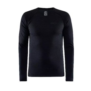 Craft Core Dry Active Comfort LS M