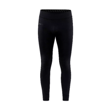 Craft Core Dry Active Comfort Pant M