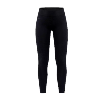 Craft Core Dry Active Comfort Pant W