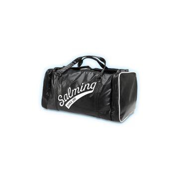 Salming Retro Duffel