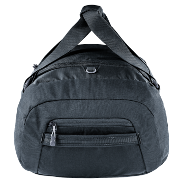 Deuter Duffel 35 black
