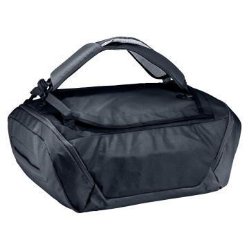Deuter Duffel Pro 40 black