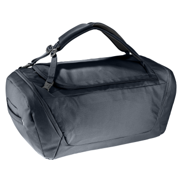 Duffel Pro 60 black