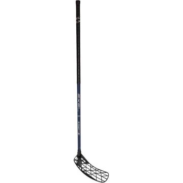 Exel E-Fast Pro 2.6