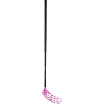Exel E-Lite 5 2.6