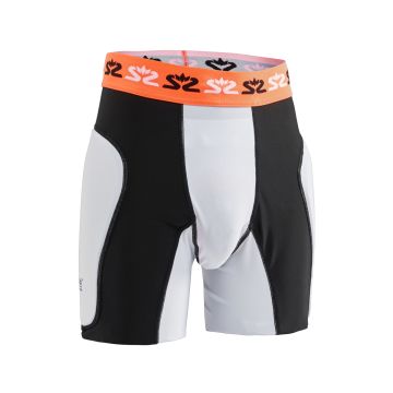 Salming Protective Shorts E-Series